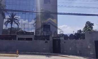 Imagem: Apartamento com 03 suítes alto padrão