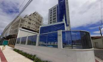 Imagem 2: Navegantes - Apartamento Padrão - Gravatá