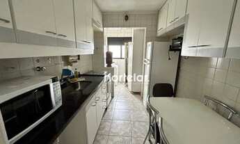 Imagem 13: Apartamento com 3 dormitórios, 70 m² - venda por R$ 620.000,00 ou aluguel por R$ 4.206,99