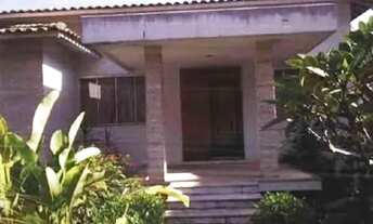 Imagem: EXCELENTE CASA EM PIRATININGA COM 420M²