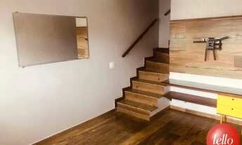 Imagem: São Paulo - Casa Padrão - Tremembé