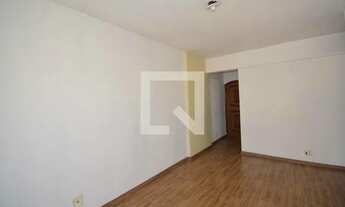 Imagem 4: Apartamento para Aluguel - Madureira, 1 Quarto, 41 m2