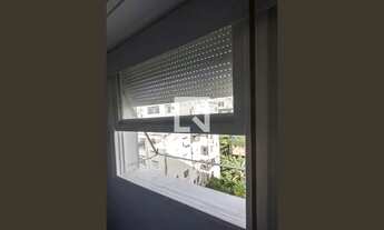 Imagem 5: Apartamento para Aluguel - Copacabana, 1 Quarto, 28 m2