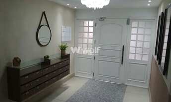 Imagem 4: EXCELENTE APARTAMENTO 01 DORM NO ESTREITO