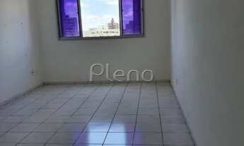 Imagem 6: Apartamento - Centro - Campinas