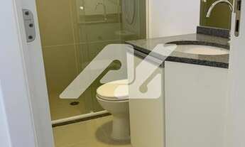 Imagem 6: Condomínio: Living Vision