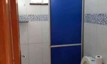 Imagem 6: Casa para venda tem 108 metros quadrados com 2 quartos em Paripe - Salvador - Bahia