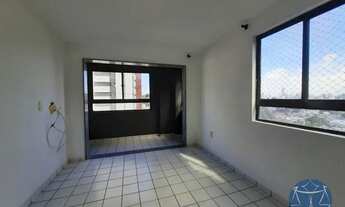 Imagem 3: CONDOMÍNIO EDIFÍCIO ALTO DO JURUÁ