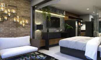 Imagem 6: Pivô Match Vila Nova