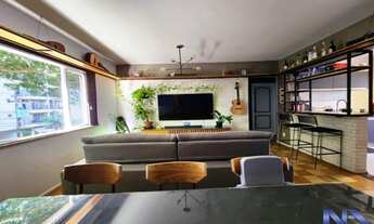 Imagem 2: TOTALMENTE REFORMADO, PRÓXIMO METRO, 2 GARAGENS