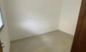 Imagem 9: Avenida a venda!