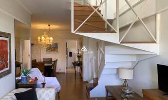 Imagem 2: Cobertura centro em Londrina à venda no bairro Centro - Londrina/PR