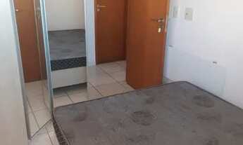 Imagem 5: Apartamento para aluguel tem 90 metros quadrados com 3 quartos em Cruz das Almas - Maceió