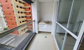 Imagem 4: Apartamento - Cambuí - Campinas