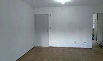 Imagem 6: Apartamento 1 andar, nascente, 04 quartos sociais na Encruzilhada