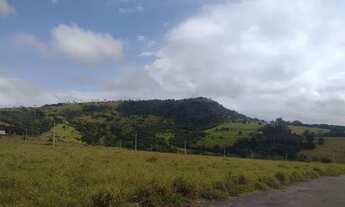 Imagem 4: Terreno, lote em Paraguaçu oportunidade! 1.000m°