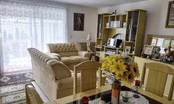 Imagem 7: Casa de Condomínio a venda em Rio de Janeiro