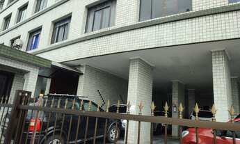 Imagem 2: Apartamento para aluguel e venda com 1 quarto