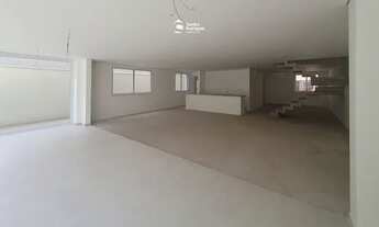 Imagem 6: Casa de Condomínio com 4 Suítes à Venda em Sunville Arujá, 260,92 m²