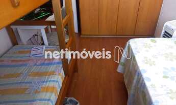 Imagem 2: Venda Apartamento 3 quartos Sagrada Família Belo Horizonte