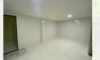 Imagem 3: Tambaú - Cozinha para Delivery com localização estratégica