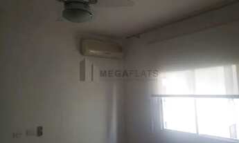 Imagem 6: FLAT SEM MOBILIA PARA LOCAÇÃO!