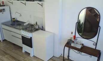 Imagem 7: Locação Chalé Rio Vermelho até Dezembro/2023