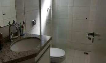 Imagem 2: Casa para venda possui 83 metros quadrados com 2 quartos em Brisa Mar - Itaguaí - RJ