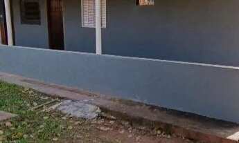 Imagem 2: Casa Estoril 1 Casa com 2 dormitórios