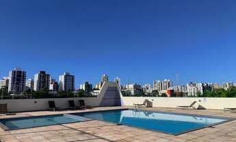 Imagem 2: Aluga-se Quarto Amplo no condomínio Solar dos Passaros