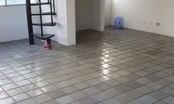 Imagem: Vendo ou troco cobertura - Boa Viagem