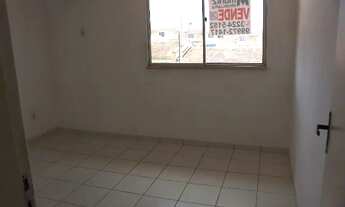 Imagem 3: Aluga-se casa em cond. c/02 pavimentos