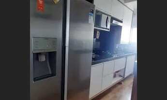 Imagem 2: The View 82m² 2 vagas - preço de ocasião - confira