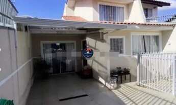 Imagem: Oportunidade de Sobrado Bairro Alto