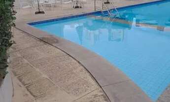 Imagem 3: Excelente Apartamento mobiliado em Casa Forte