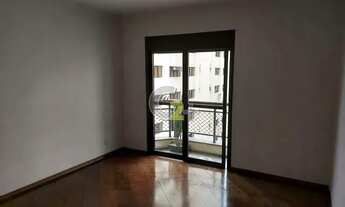 Imagem 3: Apartamento para venda tem 181 metros quadrados com 3 quartos em Perdizes - São Paulo - SP