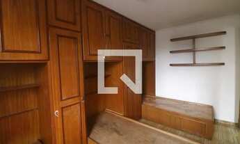 Imagem 6: Apartamento para Aluguel - Mandaqui, 2 Quartos, 50 m2