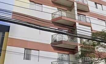 Imagem: Aluga-se apartamento