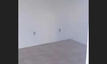 Imagem 5: Kitnet com 1 dormitório para alugar, 30 m² por R$ 1.215,00/mês - Macedo - Guarulhos/SP