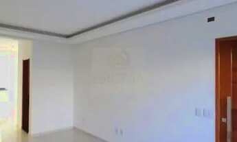 Imagem 5: Casa para Locação em Mogi das Cruzes, Cézar de Souza, 3 dormitórios, 1 suíte, 3 banheiros