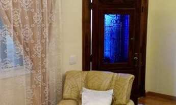 Imagem 5: Casa em Condomínio - / Residencial / Parque das Laranjeiras