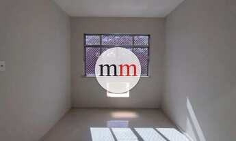 Imagem 4: Locação Apartamento com 3 dormitórios