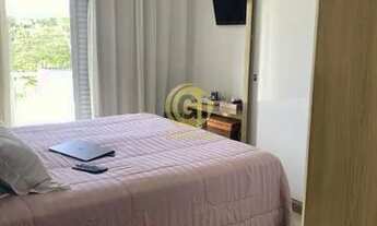 Imagem 3: Casa para aluguel possui 175 metros quadrados com 3 quartos