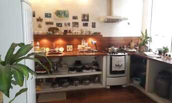 Imagem 6: Apartamento em Rio Branco