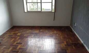 Imagem 6: Apartamento em Cristal