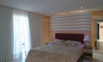 Imagem 6: Sonho de casa de alto padrão- em araruama - rj -segurança e requinte