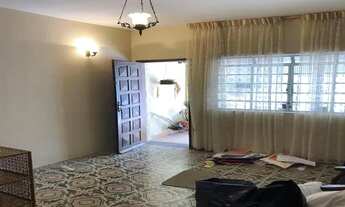 Imagem 4: Casa Casa Verde Média São Paulo/SP