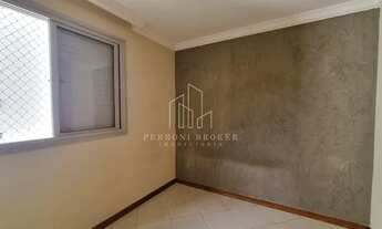 Imagem 4: Apartamento na Carlos Weber