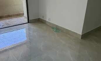 Imagem 2: Apartamento com 3 dormitórios à venda, 87 m² por R$ 840.000 - Vila Regente Feijó - São Pau