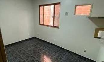 Imagem 3: Casa na Ribeira Casa com 3 dormitórios